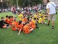 13_Dom_11 056
